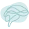Logo - Icone